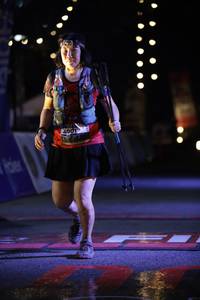 BIB: 
                            <button type="button" onclick="openModal(13640647)" class="btn btn-primary btn-sm float-right btn-popup" data-toggle="modal" data-target=".modal-high-quality">
                        <i class="fas fa-shopping-cart"></i> Add to Cart
                    </button>
                                            <button type="button" onclick="isThisMe(13640647, true)" class="btn btn-success btn-sm float-right btn-popup btn-isme hidden" data-toggle="tooltip" data-placement="bottom" title="นี่คือรูปของคุณใช่ไหม คลิกที่นี่เพื่อเอาเข้าอัลบั้ม">
                        <i class="fas fa-plus"></i> Add to album
                    </button>
                    <button type="button" onclick="isThisMe(13640647, false)" class="btn btn-warning btn-sm float-right btn-popup btn-isnotme hidden">
                        <i class="fas fa-ban"></i> Remove from album
                    </button>