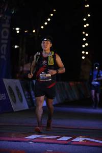 BIB: 
                            <button type="button" onclick="openModal(13638053)" class="btn btn-primary btn-sm float-right btn-popup" data-toggle="modal" data-target=".modal-high-quality">
                        <i class="fas fa-shopping-cart"></i> Add to Cart
                    </button>
                                            <button type="button" onclick="isThisMe(13638053, true)" class="btn btn-success btn-sm float-right btn-popup btn-isme hidden" data-toggle="tooltip" data-placement="bottom" title="นี่คือรูปของคุณใช่ไหม คลิกที่นี่เพื่อเอาเข้าอัลบั้ม">
                        <i class="fas fa-plus"></i> Add to album
                    </button>
                    <button type="button" onclick="isThisMe(13638053, false)" class="btn btn-warning btn-sm float-right btn-popup btn-isnotme hidden">
                        <i class="fas fa-ban"></i> Remove from album
                    </button>