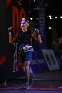 BIB: 
                            <button type="button" onclick="openModal(13636142)" class="btn btn-primary btn-sm float-right btn-popup" data-toggle="modal" data-target=".modal-high-quality">
                        <i class="fas fa-shopping-cart"></i> Add to Cart
                    </button>
                                            <button type="button" onclick="isThisMe(13636142, true)" class="btn btn-success btn-sm float-right btn-popup btn-isme hidden" data-toggle="tooltip" data-placement="bottom" title="นี่คือรูปของคุณใช่ไหม คลิกที่นี่เพื่อเอาเข้าอัลบั้ม">
                        <i class="fas fa-plus"></i> Add to album
                    </button>
                    <button type="button" onclick="isThisMe(13636142, false)" class="btn btn-warning btn-sm float-right btn-popup btn-isnotme hidden">
                        <i class="fas fa-ban"></i> Remove from album
                    </button>