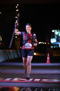 BIB: 
                            <button type="button" onclick="openModal(13635088)" class="btn btn-primary btn-sm float-right btn-popup" data-toggle="modal" data-target=".modal-high-quality">
                        <i class="fas fa-shopping-cart"></i> Add to Cart
                    </button>
                                            <button type="button" onclick="isThisMe(13635088, true)" class="btn btn-success btn-sm float-right btn-popup btn-isme hidden" data-toggle="tooltip" data-placement="bottom" title="นี่คือรูปของคุณใช่ไหม คลิกที่นี่เพื่อเอาเข้าอัลบั้ม">
                        <i class="fas fa-plus"></i> Add to album
                    </button>
                    <button type="button" onclick="isThisMe(13635088, false)" class="btn btn-warning btn-sm float-right btn-popup btn-isnotme hidden">
                        <i class="fas fa-ban"></i> Remove from album
                    </button>