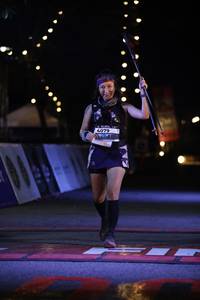 BIB: 
                            <button type="button" onclick="openModal(13640599)" class="btn btn-primary btn-sm float-right btn-popup" data-toggle="modal" data-target=".modal-high-quality">
                        <i class="fas fa-shopping-cart"></i> Add to Cart
                    </button>
                                            <button type="button" onclick="isThisMe(13640599, true)" class="btn btn-success btn-sm float-right btn-popup btn-isme hidden" data-toggle="tooltip" data-placement="bottom" title="นี่คือรูปของคุณใช่ไหม คลิกที่นี่เพื่อเอาเข้าอัลบั้ม">
                        <i class="fas fa-plus"></i> Add to album
                    </button>
                    <button type="button" onclick="isThisMe(13640599, false)" class="btn btn-warning btn-sm float-right btn-popup btn-isnotme hidden">
                        <i class="fas fa-ban"></i> Remove from album
                    </button>