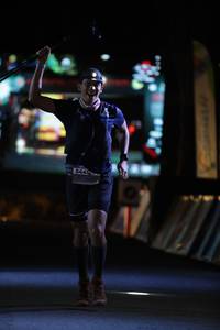 BIB: 
                            <button type="button" onclick="openModal(13634889)" class="btn btn-primary btn-sm float-right btn-popup" data-toggle="modal" data-target=".modal-high-quality">
                        <i class="fas fa-shopping-cart"></i> Add to Cart
                    </button>
                                            <button type="button" onclick="isThisMe(13634889, true)" class="btn btn-success btn-sm float-right btn-popup btn-isme hidden" data-toggle="tooltip" data-placement="bottom" title="นี่คือรูปของคุณใช่ไหม คลิกที่นี่เพื่อเอาเข้าอัลบั้ม">
                        <i class="fas fa-plus"></i> Add to album
                    </button>
                    <button type="button" onclick="isThisMe(13634889, false)" class="btn btn-warning btn-sm float-right btn-popup btn-isnotme hidden">
                        <i class="fas fa-ban"></i> Remove from album
                    </button>