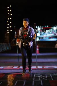 BIB: 
                            <button type="button" onclick="openModal(13640506)" class="btn btn-primary btn-sm float-right btn-popup" data-toggle="modal" data-target=".modal-high-quality">
                        <i class="fas fa-shopping-cart"></i> Add to Cart
                    </button>
                                            <button type="button" onclick="isThisMe(13640506, true)" class="btn btn-success btn-sm float-right btn-popup btn-isme hidden" data-toggle="tooltip" data-placement="bottom" title="นี่คือรูปของคุณใช่ไหม คลิกที่นี่เพื่อเอาเข้าอัลบั้ม">
                        <i class="fas fa-plus"></i> Add to album
                    </button>
                    <button type="button" onclick="isThisMe(13640506, false)" class="btn btn-warning btn-sm float-right btn-popup btn-isnotme hidden">
                        <i class="fas fa-ban"></i> Remove from album
                    </button>