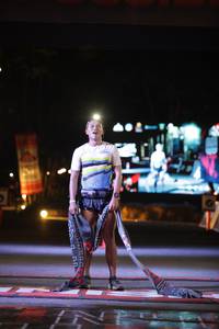 BIB: 
                            <button type="button" onclick="openModal(13634751)" class="btn btn-primary btn-sm float-right btn-popup" data-toggle="modal" data-target=".modal-high-quality">
                        <i class="fas fa-shopping-cart"></i> Add to Cart
                    </button>
                                            <button type="button" onclick="isThisMe(13634751, true)" class="btn btn-success btn-sm float-right btn-popup btn-isme hidden" data-toggle="tooltip" data-placement="bottom" title="นี่คือรูปของคุณใช่ไหม คลิกที่นี่เพื่อเอาเข้าอัลบั้ม">
                        <i class="fas fa-plus"></i> Add to album
                    </button>
                    <button type="button" onclick="isThisMe(13634751, false)" class="btn btn-warning btn-sm float-right btn-popup btn-isnotme hidden">
                        <i class="fas fa-ban"></i> Remove from album
                    </button>