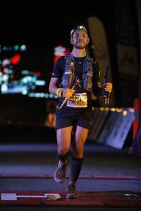 BIB: 
                            <button type="button" onclick="openModal(13635957)" class="btn btn-primary btn-sm float-right btn-popup" data-toggle="modal" data-target=".modal-high-quality">
                        <i class="fas fa-shopping-cart"></i> Add to Cart
                    </button>
                                            <button type="button" onclick="isThisMe(13635957, true)" class="btn btn-success btn-sm float-right btn-popup btn-isme hidden" data-toggle="tooltip" data-placement="bottom" title="นี่คือรูปของคุณใช่ไหม คลิกที่นี่เพื่อเอาเข้าอัลบั้ม">
                        <i class="fas fa-plus"></i> Add to album
                    </button>
                    <button type="button" onclick="isThisMe(13635957, false)" class="btn btn-warning btn-sm float-right btn-popup btn-isnotme hidden">
                        <i class="fas fa-ban"></i> Remove from album
                    </button>