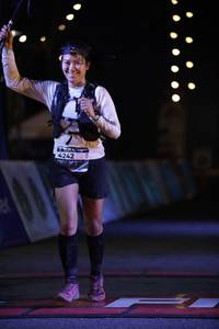 BIB: 
                            <button type="button" onclick="openModal(13639191)" class="btn btn-primary btn-sm float-right btn-popup" data-toggle="modal" data-target=".modal-high-quality">
                        <i class="fas fa-shopping-cart"></i> Add to Cart
                    </button>
                                            <button type="button" onclick="isThisMe(13639191, true)" class="btn btn-success btn-sm float-right btn-popup btn-isme hidden" data-toggle="tooltip" data-placement="bottom" title="นี่คือรูปของคุณใช่ไหม คลิกที่นี่เพื่อเอาเข้าอัลบั้ม">
                        <i class="fas fa-plus"></i> Add to album
                    </button>
                    <button type="button" onclick="isThisMe(13639191, false)" class="btn btn-warning btn-sm float-right btn-popup btn-isnotme hidden">
                        <i class="fas fa-ban"></i> Remove from album
                    </button>