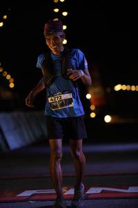 BIB: 
                            <button type="button" onclick="openModal(13638679)" class="btn btn-primary btn-sm float-right btn-popup" data-toggle="modal" data-target=".modal-high-quality">
                        <i class="fas fa-shopping-cart"></i> Add to Cart
                    </button>
                                            <button type="button" onclick="isThisMe(13638679, true)" class="btn btn-success btn-sm float-right btn-popup btn-isme hidden" data-toggle="tooltip" data-placement="bottom" title="นี่คือรูปของคุณใช่ไหม คลิกที่นี่เพื่อเอาเข้าอัลบั้ม">
                        <i class="fas fa-plus"></i> Add to album
                    </button>
                    <button type="button" onclick="isThisMe(13638679, false)" class="btn btn-warning btn-sm float-right btn-popup btn-isnotme hidden">
                        <i class="fas fa-ban"></i> Remove from album
                    </button>