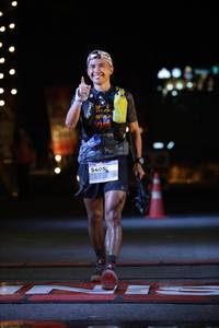 BIB: 
                            <button type="button" onclick="openModal(13634918)" class="btn btn-primary btn-sm float-right btn-popup" data-toggle="modal" data-target=".modal-high-quality">
                        <i class="fas fa-shopping-cart"></i> Add to Cart
                    </button>
                                            <button type="button" onclick="isThisMe(13634918, true)" class="btn btn-success btn-sm float-right btn-popup btn-isme hidden" data-toggle="tooltip" data-placement="bottom" title="นี่คือรูปของคุณใช่ไหม คลิกที่นี่เพื่อเอาเข้าอัลบั้ม">
                        <i class="fas fa-plus"></i> Add to album
                    </button>
                    <button type="button" onclick="isThisMe(13634918, false)" class="btn btn-warning btn-sm float-right btn-popup btn-isnotme hidden">
                        <i class="fas fa-ban"></i> Remove from album
                    </button>