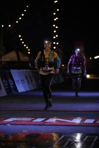 BIB: 
                            <button type="button" onclick="openModal(13636274)" class="btn btn-primary btn-sm float-right btn-popup" data-toggle="modal" data-target=".modal-high-quality">
                        <i class="fas fa-shopping-cart"></i> Add to Cart
                    </button>
                                            <button type="button" onclick="isThisMe(13636274, true)" class="btn btn-success btn-sm float-right btn-popup btn-isme hidden" data-toggle="tooltip" data-placement="bottom" title="นี่คือรูปของคุณใช่ไหม คลิกที่นี่เพื่อเอาเข้าอัลบั้ม">
                        <i class="fas fa-plus"></i> Add to album
                    </button>
                    <button type="button" onclick="isThisMe(13636274, false)" class="btn btn-warning btn-sm float-right btn-popup btn-isnotme hidden">
                        <i class="fas fa-ban"></i> Remove from album
                    </button>