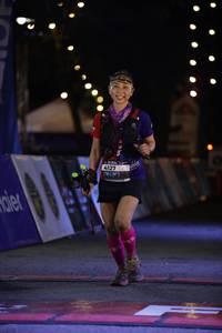 BIB: 
                            <button type="button" onclick="openModal(13639960)" class="btn btn-primary btn-sm float-right btn-popup" data-toggle="modal" data-target=".modal-high-quality">
                        <i class="fas fa-shopping-cart"></i> Add to Cart
                    </button>
                                            <button type="button" onclick="isThisMe(13639960, true)" class="btn btn-success btn-sm float-right btn-popup btn-isme hidden" data-toggle="tooltip" data-placement="bottom" title="นี่คือรูปของคุณใช่ไหม คลิกที่นี่เพื่อเอาเข้าอัลบั้ม">
                        <i class="fas fa-plus"></i> Add to album
                    </button>
                    <button type="button" onclick="isThisMe(13639960, false)" class="btn btn-warning btn-sm float-right btn-popup btn-isnotme hidden">
                        <i class="fas fa-ban"></i> Remove from album
                    </button>