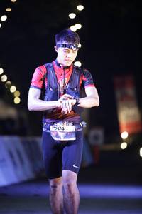 BIB: 
                            <button type="button" onclick="openModal(13641240)" class="btn btn-primary btn-sm float-right btn-popup" data-toggle="modal" data-target=".modal-high-quality">
                        <i class="fas fa-shopping-cart"></i> Add to Cart
                    </button>
                                            <button type="button" onclick="isThisMe(13641240, true)" class="btn btn-success btn-sm float-right btn-popup btn-isme hidden" data-toggle="tooltip" data-placement="bottom" title="นี่คือรูปของคุณใช่ไหม คลิกที่นี่เพื่อเอาเข้าอัลบั้ม">
                        <i class="fas fa-plus"></i> Add to album
                    </button>
                    <button type="button" onclick="isThisMe(13641240, false)" class="btn btn-warning btn-sm float-right btn-popup btn-isnotme hidden">
                        <i class="fas fa-ban"></i> Remove from album
                    </button>