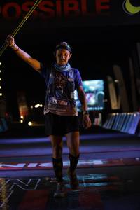 BIB: 
                            <button type="button" onclick="openModal(13636874)" class="btn btn-primary btn-sm float-right btn-popup" data-toggle="modal" data-target=".modal-high-quality">
                        <i class="fas fa-shopping-cart"></i> Add to Cart
                    </button>
                                            <button type="button" onclick="isThisMe(13636874, true)" class="btn btn-success btn-sm float-right btn-popup btn-isme hidden" data-toggle="tooltip" data-placement="bottom" title="นี่คือรูปของคุณใช่ไหม คลิกที่นี่เพื่อเอาเข้าอัลบั้ม">
                        <i class="fas fa-plus"></i> Add to album
                    </button>
                    <button type="button" onclick="isThisMe(13636874, false)" class="btn btn-warning btn-sm float-right btn-popup btn-isnotme hidden">
                        <i class="fas fa-ban"></i> Remove from album
                    </button>