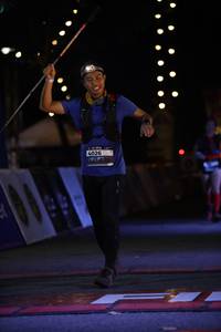 BIB: 
                            <button type="button" onclick="openModal(13638279)" class="btn btn-primary btn-sm float-right btn-popup" data-toggle="modal" data-target=".modal-high-quality">
                        <i class="fas fa-shopping-cart"></i> Add to Cart
                    </button>
                                            <button type="button" onclick="isThisMe(13638279, true)" class="btn btn-success btn-sm float-right btn-popup btn-isme hidden" data-toggle="tooltip" data-placement="bottom" title="นี่คือรูปของคุณใช่ไหม คลิกที่นี่เพื่อเอาเข้าอัลบั้ม">
                        <i class="fas fa-plus"></i> Add to album
                    </button>
                    <button type="button" onclick="isThisMe(13638279, false)" class="btn btn-warning btn-sm float-right btn-popup btn-isnotme hidden">
                        <i class="fas fa-ban"></i> Remove from album
                    </button>