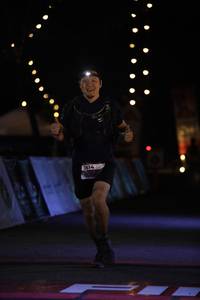 BIB: 
                            <button type="button" onclick="openModal(13638951)" class="btn btn-primary btn-sm float-right btn-popup" data-toggle="modal" data-target=".modal-high-quality">
                        <i class="fas fa-shopping-cart"></i> Add to Cart
                    </button>
                                            <button type="button" onclick="isThisMe(13638951, true)" class="btn btn-success btn-sm float-right btn-popup btn-isme hidden" data-toggle="tooltip" data-placement="bottom" title="นี่คือรูปของคุณใช่ไหม คลิกที่นี่เพื่อเอาเข้าอัลบั้ม">
                        <i class="fas fa-plus"></i> Add to album
                    </button>
                    <button type="button" onclick="isThisMe(13638951, false)" class="btn btn-warning btn-sm float-right btn-popup btn-isnotme hidden">
                        <i class="fas fa-ban"></i> Remove from album
                    </button>