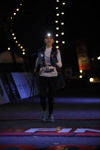 BIB: 
                            <button type="button" onclick="openModal(13638790)" class="btn btn-primary btn-sm float-right btn-popup" data-toggle="modal" data-target=".modal-high-quality">
                        <i class="fas fa-shopping-cart"></i> Add to Cart
                    </button>
                                            <button type="button" onclick="isThisMe(13638790, true)" class="btn btn-success btn-sm float-right btn-popup btn-isme hidden" data-toggle="tooltip" data-placement="bottom" title="นี่คือรูปของคุณใช่ไหม คลิกที่นี่เพื่อเอาเข้าอัลบั้ม">
                        <i class="fas fa-plus"></i> Add to album
                    </button>
                    <button type="button" onclick="isThisMe(13638790, false)" class="btn btn-warning btn-sm float-right btn-popup btn-isnotme hidden">
                        <i class="fas fa-ban"></i> Remove from album
                    </button>