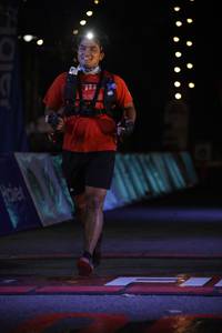 BIB: 
                            <button type="button" onclick="openModal(13638739)" class="btn btn-primary btn-sm float-right btn-popup" data-toggle="modal" data-target=".modal-high-quality">
                        <i class="fas fa-shopping-cart"></i> Add to Cart
                    </button>
                                            <button type="button" onclick="isThisMe(13638739, true)" class="btn btn-success btn-sm float-right btn-popup btn-isme hidden" data-toggle="tooltip" data-placement="bottom" title="นี่คือรูปของคุณใช่ไหม คลิกที่นี่เพื่อเอาเข้าอัลบั้ม">
                        <i class="fas fa-plus"></i> Add to album
                    </button>
                    <button type="button" onclick="isThisMe(13638739, false)" class="btn btn-warning btn-sm float-right btn-popup btn-isnotme hidden">
                        <i class="fas fa-ban"></i> Remove from album
                    </button>