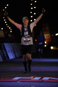 BIB: 
                            <button type="button" onclick="openModal(13638341)" class="btn btn-primary btn-sm float-right btn-popup" data-toggle="modal" data-target=".modal-high-quality">
                        <i class="fas fa-shopping-cart"></i> Add to Cart
                    </button>
                                            <button type="button" onclick="isThisMe(13638341, true)" class="btn btn-success btn-sm float-right btn-popup btn-isme hidden" data-toggle="tooltip" data-placement="bottom" title="นี่คือรูปของคุณใช่ไหม คลิกที่นี่เพื่อเอาเข้าอัลบั้ม">
                        <i class="fas fa-plus"></i> Add to album
                    </button>
                    <button type="button" onclick="isThisMe(13638341, false)" class="btn btn-warning btn-sm float-right btn-popup btn-isnotme hidden">
                        <i class="fas fa-ban"></i> Remove from album
                    </button>