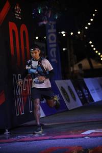 BIB: 
                            <button type="button" onclick="openModal(13636027)" class="btn btn-primary btn-sm float-right btn-popup" data-toggle="modal" data-target=".modal-high-quality">
                        <i class="fas fa-shopping-cart"></i> Add to Cart
                    </button>
                                            <button type="button" onclick="isThisMe(13636027, true)" class="btn btn-success btn-sm float-right btn-popup btn-isme hidden" data-toggle="tooltip" data-placement="bottom" title="นี่คือรูปของคุณใช่ไหม คลิกที่นี่เพื่อเอาเข้าอัลบั้ม">
                        <i class="fas fa-plus"></i> Add to album
                    </button>
                    <button type="button" onclick="isThisMe(13636027, false)" class="btn btn-warning btn-sm float-right btn-popup btn-isnotme hidden">
                        <i class="fas fa-ban"></i> Remove from album
                    </button>