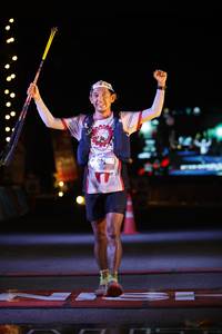 BIB: 
                            <button type="button" onclick="openModal(13636182)" class="btn btn-primary btn-sm float-right btn-popup" data-toggle="modal" data-target=".modal-high-quality">
                        <i class="fas fa-shopping-cart"></i> Add to Cart
                    </button>
                                            <button type="button" onclick="isThisMe(13636182, true)" class="btn btn-success btn-sm float-right btn-popup btn-isme hidden" data-toggle="tooltip" data-placement="bottom" title="นี่คือรูปของคุณใช่ไหม คลิกที่นี่เพื่อเอาเข้าอัลบั้ม">
                        <i class="fas fa-plus"></i> Add to album
                    </button>
                    <button type="button" onclick="isThisMe(13636182, false)" class="btn btn-warning btn-sm float-right btn-popup btn-isnotme hidden">
                        <i class="fas fa-ban"></i> Remove from album
                    </button>