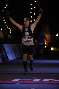 BIB: 
                            <button type="button" onclick="openModal(13638339)" class="btn btn-primary btn-sm float-right btn-popup" data-toggle="modal" data-target=".modal-high-quality">
                        <i class="fas fa-shopping-cart"></i> Add to Cart
                    </button>
                                            <button type="button" onclick="isThisMe(13638339, true)" class="btn btn-success btn-sm float-right btn-popup btn-isme hidden" data-toggle="tooltip" data-placement="bottom" title="นี่คือรูปของคุณใช่ไหม คลิกที่นี่เพื่อเอาเข้าอัลบั้ม">
                        <i class="fas fa-plus"></i> Add to album
                    </button>
                    <button type="button" onclick="isThisMe(13638339, false)" class="btn btn-warning btn-sm float-right btn-popup btn-isnotme hidden">
                        <i class="fas fa-ban"></i> Remove from album
                    </button>