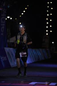 BIB: 
                            <button type="button" onclick="openModal(13638996)" class="btn btn-primary btn-sm float-right btn-popup" data-toggle="modal" data-target=".modal-high-quality">
                        <i class="fas fa-shopping-cart"></i> Add to Cart
                    </button>
                                            <button type="button" onclick="isThisMe(13638996, true)" class="btn btn-success btn-sm float-right btn-popup btn-isme hidden" data-toggle="tooltip" data-placement="bottom" title="นี่คือรูปของคุณใช่ไหม คลิกที่นี่เพื่อเอาเข้าอัลบั้ม">
                        <i class="fas fa-plus"></i> Add to album
                    </button>
                    <button type="button" onclick="isThisMe(13638996, false)" class="btn btn-warning btn-sm float-right btn-popup btn-isnotme hidden">
                        <i class="fas fa-ban"></i> Remove from album
                    </button>