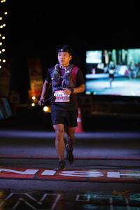 BIB: 
                            <button type="button" onclick="openModal(13636292)" class="btn btn-primary btn-sm float-right btn-popup" data-toggle="modal" data-target=".modal-high-quality">
                        <i class="fas fa-shopping-cart"></i> Add to Cart
                    </button>
                                            <button type="button" onclick="isThisMe(13636292, true)" class="btn btn-success btn-sm float-right btn-popup btn-isme hidden" data-toggle="tooltip" data-placement="bottom" title="นี่คือรูปของคุณใช่ไหม คลิกที่นี่เพื่อเอาเข้าอัลบั้ม">
                        <i class="fas fa-plus"></i> Add to album
                    </button>
                    <button type="button" onclick="isThisMe(13636292, false)" class="btn btn-warning btn-sm float-right btn-popup btn-isnotme hidden">
                        <i class="fas fa-ban"></i> Remove from album
                    </button>