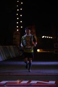 BIB: 
                            <button type="button" onclick="openModal(13638413)" class="btn btn-primary btn-sm float-right btn-popup" data-toggle="modal" data-target=".modal-high-quality">
                        <i class="fas fa-shopping-cart"></i> Add to Cart
                    </button>
                                            <button type="button" onclick="isThisMe(13638413, true)" class="btn btn-success btn-sm float-right btn-popup btn-isme hidden" data-toggle="tooltip" data-placement="bottom" title="นี่คือรูปของคุณใช่ไหม คลิกที่นี่เพื่อเอาเข้าอัลบั้ม">
                        <i class="fas fa-plus"></i> Add to album
                    </button>
                    <button type="button" onclick="isThisMe(13638413, false)" class="btn btn-warning btn-sm float-right btn-popup btn-isnotme hidden">
                        <i class="fas fa-ban"></i> Remove from album
                    </button>