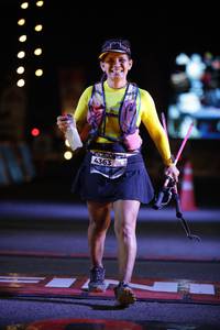 BIB: 
                            <button type="button" onclick="openModal(13640861)" class="btn btn-primary btn-sm float-right btn-popup" data-toggle="modal" data-target=".modal-high-quality">
                        <i class="fas fa-shopping-cart"></i> Add to Cart
                    </button>
                                            <button type="button" onclick="isThisMe(13640861, true)" class="btn btn-success btn-sm float-right btn-popup btn-isme hidden" data-toggle="tooltip" data-placement="bottom" title="นี่คือรูปของคุณใช่ไหม คลิกที่นี่เพื่อเอาเข้าอัลบั้ม">
                        <i class="fas fa-plus"></i> Add to album
                    </button>
                    <button type="button" onclick="isThisMe(13640861, false)" class="btn btn-warning btn-sm float-right btn-popup btn-isnotme hidden">
                        <i class="fas fa-ban"></i> Remove from album
                    </button>