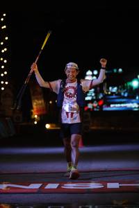 BIB: 
                            <button type="button" onclick="openModal(13636178)" class="btn btn-primary btn-sm float-right btn-popup" data-toggle="modal" data-target=".modal-high-quality">
                        <i class="fas fa-shopping-cart"></i> Add to Cart
                    </button>
                                            <button type="button" onclick="isThisMe(13636178, true)" class="btn btn-success btn-sm float-right btn-popup btn-isme hidden" data-toggle="tooltip" data-placement="bottom" title="นี่คือรูปของคุณใช่ไหม คลิกที่นี่เพื่อเอาเข้าอัลบั้ม">
                        <i class="fas fa-plus"></i> Add to album
                    </button>
                    <button type="button" onclick="isThisMe(13636178, false)" class="btn btn-warning btn-sm float-right btn-popup btn-isnotme hidden">
                        <i class="fas fa-ban"></i> Remove from album
                    </button>