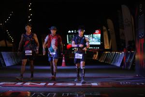 BIB: 
                            <button type="button" onclick="openModal(13636442)" class="btn btn-primary btn-sm float-right btn-popup" data-toggle="modal" data-target=".modal-high-quality">
                        <i class="fas fa-shopping-cart"></i> Add to Cart
                    </button>
                                            <button type="button" onclick="isThisMe(13636442, true)" class="btn btn-success btn-sm float-right btn-popup btn-isme hidden" data-toggle="tooltip" data-placement="bottom" title="นี่คือรูปของคุณใช่ไหม คลิกที่นี่เพื่อเอาเข้าอัลบั้ม">
                        <i class="fas fa-plus"></i> Add to album
                    </button>
                    <button type="button" onclick="isThisMe(13636442, false)" class="btn btn-warning btn-sm float-right btn-popup btn-isnotme hidden">
                        <i class="fas fa-ban"></i> Remove from album
                    </button>