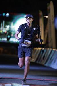 BIB: 
                            <button type="button" onclick="openModal(13634762)" class="btn btn-primary btn-sm float-right btn-popup" data-toggle="modal" data-target=".modal-high-quality">
                        <i class="fas fa-shopping-cart"></i> Add to Cart
                    </button>
                                            <button type="button" onclick="isThisMe(13634762, true)" class="btn btn-success btn-sm float-right btn-popup btn-isme hidden" data-toggle="tooltip" data-placement="bottom" title="นี่คือรูปของคุณใช่ไหม คลิกที่นี่เพื่อเอาเข้าอัลบั้ม">
                        <i class="fas fa-plus"></i> Add to album
                    </button>
                    <button type="button" onclick="isThisMe(13634762, false)" class="btn btn-warning btn-sm float-right btn-popup btn-isnotme hidden">
                        <i class="fas fa-ban"></i> Remove from album
                    </button>