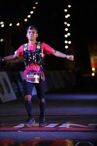 BIB: 
                            <button type="button" onclick="openModal(13638113)" class="btn btn-primary btn-sm float-right btn-popup" data-toggle="modal" data-target=".modal-high-quality">
                        <i class="fas fa-shopping-cart"></i> Add to Cart
                    </button>
                                            <button type="button" onclick="isThisMe(13638113, true)" class="btn btn-success btn-sm float-right btn-popup btn-isme hidden" data-toggle="tooltip" data-placement="bottom" title="นี่คือรูปของคุณใช่ไหม คลิกที่นี่เพื่อเอาเข้าอัลบั้ม">
                        <i class="fas fa-plus"></i> Add to album
                    </button>
                    <button type="button" onclick="isThisMe(13638113, false)" class="btn btn-warning btn-sm float-right btn-popup btn-isnotme hidden">
                        <i class="fas fa-ban"></i> Remove from album
                    </button>