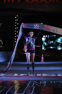 BIB: 
                            <button type="button" onclick="openModal(13634992)" class="btn btn-primary btn-sm float-right btn-popup" data-toggle="modal" data-target=".modal-high-quality">
                        <i class="fas fa-shopping-cart"></i> Add to Cart
                    </button>
                                            <button type="button" onclick="isThisMe(13634992, true)" class="btn btn-success btn-sm float-right btn-popup btn-isme hidden" data-toggle="tooltip" data-placement="bottom" title="นี่คือรูปของคุณใช่ไหม คลิกที่นี่เพื่อเอาเข้าอัลบั้ม">
                        <i class="fas fa-plus"></i> Add to album
                    </button>
                    <button type="button" onclick="isThisMe(13634992, false)" class="btn btn-warning btn-sm float-right btn-popup btn-isnotme hidden">
                        <i class="fas fa-ban"></i> Remove from album
                    </button>