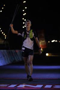 BIB: 
                            <button type="button" onclick="openModal(13636811)" class="btn btn-primary btn-sm float-right btn-popup" data-toggle="modal" data-target=".modal-high-quality">
                        <i class="fas fa-shopping-cart"></i> Add to Cart
                    </button>
                                            <button type="button" onclick="isThisMe(13636811, true)" class="btn btn-success btn-sm float-right btn-popup btn-isme hidden" data-toggle="tooltip" data-placement="bottom" title="นี่คือรูปของคุณใช่ไหม คลิกที่นี่เพื่อเอาเข้าอัลบั้ม">
                        <i class="fas fa-plus"></i> Add to album
                    </button>
                    <button type="button" onclick="isThisMe(13636811, false)" class="btn btn-warning btn-sm float-right btn-popup btn-isnotme hidden">
                        <i class="fas fa-ban"></i> Remove from album
                    </button>