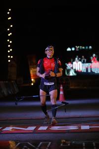 BIB: 
                            <button type="button" onclick="openModal(13636740)" class="btn btn-primary btn-sm float-right btn-popup" data-toggle="modal" data-target=".modal-high-quality">
                        <i class="fas fa-shopping-cart"></i> Add to Cart
                    </button>
                                            <button type="button" onclick="isThisMe(13636740, true)" class="btn btn-success btn-sm float-right btn-popup btn-isme hidden" data-toggle="tooltip" data-placement="bottom" title="นี่คือรูปของคุณใช่ไหม คลิกที่นี่เพื่อเอาเข้าอัลบั้ม">
                        <i class="fas fa-plus"></i> Add to album
                    </button>
                    <button type="button" onclick="isThisMe(13636740, false)" class="btn btn-warning btn-sm float-right btn-popup btn-isnotme hidden">
                        <i class="fas fa-ban"></i> Remove from album
                    </button>