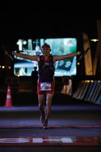 BIB: 
                            <button type="button" onclick="openModal(13636644)" class="btn btn-primary btn-sm float-right btn-popup" data-toggle="modal" data-target=".modal-high-quality">
                        <i class="fas fa-shopping-cart"></i> Add to Cart
                    </button>
                                            <button type="button" onclick="isThisMe(13636644, true)" class="btn btn-success btn-sm float-right btn-popup btn-isme hidden" data-toggle="tooltip" data-placement="bottom" title="นี่คือรูปของคุณใช่ไหม คลิกที่นี่เพื่อเอาเข้าอัลบั้ม">
                        <i class="fas fa-plus"></i> Add to album
                    </button>
                    <button type="button" onclick="isThisMe(13636644, false)" class="btn btn-warning btn-sm float-right btn-popup btn-isnotme hidden">
                        <i class="fas fa-ban"></i> Remove from album
                    </button>