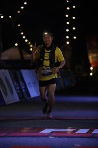 BIB: 
                            <button type="button" onclick="openModal(13638383)" class="btn btn-primary btn-sm float-right btn-popup" data-toggle="modal" data-target=".modal-high-quality">
                        <i class="fas fa-shopping-cart"></i> Add to Cart
                    </button>
                                            <button type="button" onclick="isThisMe(13638383, true)" class="btn btn-success btn-sm float-right btn-popup btn-isme hidden" data-toggle="tooltip" data-placement="bottom" title="นี่คือรูปของคุณใช่ไหม คลิกที่นี่เพื่อเอาเข้าอัลบั้ม">
                        <i class="fas fa-plus"></i> Add to album
                    </button>
                    <button type="button" onclick="isThisMe(13638383, false)" class="btn btn-warning btn-sm float-right btn-popup btn-isnotme hidden">
                        <i class="fas fa-ban"></i> Remove from album
                    </button>