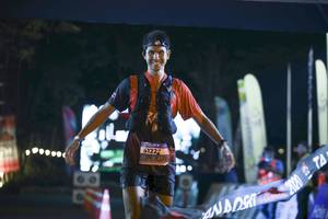 BIB: 
                            <button type="button" onclick="openModal(13634347)" class="btn btn-primary btn-sm float-right btn-popup" data-toggle="modal" data-target=".modal-high-quality">
                        <i class="fas fa-shopping-cart"></i> Add to Cart
                    </button>
                                            <button type="button" onclick="isThisMe(13634347, true)" class="btn btn-success btn-sm float-right btn-popup btn-isme hidden" data-toggle="tooltip" data-placement="bottom" title="นี่คือรูปของคุณใช่ไหม คลิกที่นี่เพื่อเอาเข้าอัลบั้ม">
                        <i class="fas fa-plus"></i> Add to album
                    </button>
                    <button type="button" onclick="isThisMe(13634347, false)" class="btn btn-warning btn-sm float-right btn-popup btn-isnotme hidden">
                        <i class="fas fa-ban"></i> Remove from album
                    </button>