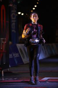 BIB: 
                            <button type="button" onclick="openModal(13638561)" class="btn btn-primary btn-sm float-right btn-popup" data-toggle="modal" data-target=".modal-high-quality">
                        <i class="fas fa-shopping-cart"></i> Add to Cart
                    </button>
                                            <button type="button" onclick="isThisMe(13638561, true)" class="btn btn-success btn-sm float-right btn-popup btn-isme hidden" data-toggle="tooltip" data-placement="bottom" title="นี่คือรูปของคุณใช่ไหม คลิกที่นี่เพื่อเอาเข้าอัลบั้ม">
                        <i class="fas fa-plus"></i> Add to album
                    </button>
                    <button type="button" onclick="isThisMe(13638561, false)" class="btn btn-warning btn-sm float-right btn-popup btn-isnotme hidden">
                        <i class="fas fa-ban"></i> Remove from album
                    </button>