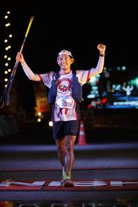 BIB: 
                            <button type="button" onclick="openModal(13636185)" class="btn btn-primary btn-sm float-right btn-popup" data-toggle="modal" data-target=".modal-high-quality">
                        <i class="fas fa-shopping-cart"></i> Add to Cart
                    </button>
                                            <button type="button" onclick="isThisMe(13636185, true)" class="btn btn-success btn-sm float-right btn-popup btn-isme hidden" data-toggle="tooltip" data-placement="bottom" title="นี่คือรูปของคุณใช่ไหม คลิกที่นี่เพื่อเอาเข้าอัลบั้ม">
                        <i class="fas fa-plus"></i> Add to album
                    </button>
                    <button type="button" onclick="isThisMe(13636185, false)" class="btn btn-warning btn-sm float-right btn-popup btn-isnotme hidden">
                        <i class="fas fa-ban"></i> Remove from album
                    </button>