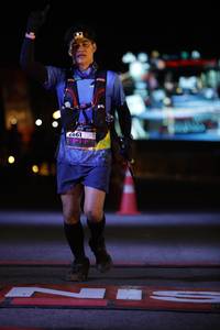 BIB: 
                            <button type="button" onclick="openModal(13639176)" class="btn btn-primary btn-sm float-right btn-popup" data-toggle="modal" data-target=".modal-high-quality">
                        <i class="fas fa-shopping-cart"></i> Add to Cart
                    </button>
                                            <button type="button" onclick="isThisMe(13639176, true)" class="btn btn-success btn-sm float-right btn-popup btn-isme hidden" data-toggle="tooltip" data-placement="bottom" title="นี่คือรูปของคุณใช่ไหม คลิกที่นี่เพื่อเอาเข้าอัลบั้ม">
                        <i class="fas fa-plus"></i> Add to album
                    </button>
                    <button type="button" onclick="isThisMe(13639176, false)" class="btn btn-warning btn-sm float-right btn-popup btn-isnotme hidden">
                        <i class="fas fa-ban"></i> Remove from album
                    </button>