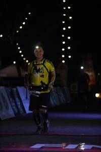 BIB: 
                            <button type="button" onclick="openModal(13638865)" class="btn btn-primary btn-sm float-right btn-popup" data-toggle="modal" data-target=".modal-high-quality">
                        <i class="fas fa-shopping-cart"></i> Add to Cart
                    </button>
                                            <button type="button" onclick="isThisMe(13638865, true)" class="btn btn-success btn-sm float-right btn-popup btn-isme hidden" data-toggle="tooltip" data-placement="bottom" title="นี่คือรูปของคุณใช่ไหม คลิกที่นี่เพื่อเอาเข้าอัลบั้ม">
                        <i class="fas fa-plus"></i> Add to album
                    </button>
                    <button type="button" onclick="isThisMe(13638865, false)" class="btn btn-warning btn-sm float-right btn-popup btn-isnotme hidden">
                        <i class="fas fa-ban"></i> Remove from album
                    </button>