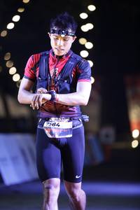 BIB: 
                            <button type="button" onclick="openModal(13641248)" class="btn btn-primary btn-sm float-right btn-popup" data-toggle="modal" data-target=".modal-high-quality">
                        <i class="fas fa-shopping-cart"></i> Add to Cart
                    </button>
                                            <button type="button" onclick="isThisMe(13641248, true)" class="btn btn-success btn-sm float-right btn-popup btn-isme hidden" data-toggle="tooltip" data-placement="bottom" title="นี่คือรูปของคุณใช่ไหม คลิกที่นี่เพื่อเอาเข้าอัลบั้ม">
                        <i class="fas fa-plus"></i> Add to album
                    </button>
                    <button type="button" onclick="isThisMe(13641248, false)" class="btn btn-warning btn-sm float-right btn-popup btn-isnotme hidden">
                        <i class="fas fa-ban"></i> Remove from album
                    </button>