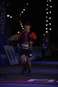 BIB: 
                            <button type="button" onclick="openModal(13638855)" class="btn btn-primary btn-sm float-right btn-popup" data-toggle="modal" data-target=".modal-high-quality">
                        <i class="fas fa-shopping-cart"></i> Add to Cart
                    </button>
                                            <button type="button" onclick="isThisMe(13638855, true)" class="btn btn-success btn-sm float-right btn-popup btn-isme hidden" data-toggle="tooltip" data-placement="bottom" title="นี่คือรูปของคุณใช่ไหม คลิกที่นี่เพื่อเอาเข้าอัลบั้ม">
                        <i class="fas fa-plus"></i> Add to album
                    </button>
                    <button type="button" onclick="isThisMe(13638855, false)" class="btn btn-warning btn-sm float-right btn-popup btn-isnotme hidden">
                        <i class="fas fa-ban"></i> Remove from album
                    </button>