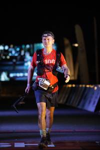 BIB: 
                            <button type="button" onclick="openModal(13636699)" class="btn btn-primary btn-sm float-right btn-popup" data-toggle="modal" data-target=".modal-high-quality">
                        <i class="fas fa-shopping-cart"></i> Add to Cart
                    </button>
                                            <button type="button" onclick="isThisMe(13636699, true)" class="btn btn-success btn-sm float-right btn-popup btn-isme hidden" data-toggle="tooltip" data-placement="bottom" title="นี่คือรูปของคุณใช่ไหม คลิกที่นี่เพื่อเอาเข้าอัลบั้ม">
                        <i class="fas fa-plus"></i> Add to album
                    </button>
                    <button type="button" onclick="isThisMe(13636699, false)" class="btn btn-warning btn-sm float-right btn-popup btn-isnotme hidden">
                        <i class="fas fa-ban"></i> Remove from album
                    </button>