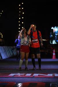 BIB: 
                            <button type="button" onclick="openModal(13640150)" class="btn btn-primary btn-sm float-right btn-popup" data-toggle="modal" data-target=".modal-high-quality">
                        <i class="fas fa-shopping-cart"></i> Add to Cart
                    </button>
                                            <button type="button" onclick="isThisMe(13640150, true)" class="btn btn-success btn-sm float-right btn-popup btn-isme hidden" data-toggle="tooltip" data-placement="bottom" title="นี่คือรูปของคุณใช่ไหม คลิกที่นี่เพื่อเอาเข้าอัลบั้ม">
                        <i class="fas fa-plus"></i> Add to album
                    </button>
                    <button type="button" onclick="isThisMe(13640150, false)" class="btn btn-warning btn-sm float-right btn-popup btn-isnotme hidden">
                        <i class="fas fa-ban"></i> Remove from album
                    </button>