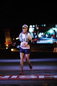 BIB: 
                            <button type="button" onclick="openModal(13636042)" class="btn btn-primary btn-sm float-right btn-popup" data-toggle="modal" data-target=".modal-high-quality">
                        <i class="fas fa-shopping-cart"></i> Add to Cart
                    </button>
                                            <button type="button" onclick="isThisMe(13636042, true)" class="btn btn-success btn-sm float-right btn-popup btn-isme hidden" data-toggle="tooltip" data-placement="bottom" title="นี่คือรูปของคุณใช่ไหม คลิกที่นี่เพื่อเอาเข้าอัลบั้ม">
                        <i class="fas fa-plus"></i> Add to album
                    </button>
                    <button type="button" onclick="isThisMe(13636042, false)" class="btn btn-warning btn-sm float-right btn-popup btn-isnotme hidden">
                        <i class="fas fa-ban"></i> Remove from album
                    </button>