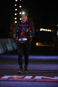 BIB: 
                            <button type="button" onclick="openModal(13640045)" class="btn btn-primary btn-sm float-right btn-popup" data-toggle="modal" data-target=".modal-high-quality">
                        <i class="fas fa-shopping-cart"></i> Add to Cart
                    </button>
                                            <button type="button" onclick="isThisMe(13640045, true)" class="btn btn-success btn-sm float-right btn-popup btn-isme hidden" data-toggle="tooltip" data-placement="bottom" title="นี่คือรูปของคุณใช่ไหม คลิกที่นี่เพื่อเอาเข้าอัลบั้ม">
                        <i class="fas fa-plus"></i> Add to album
                    </button>
                    <button type="button" onclick="isThisMe(13640045, false)" class="btn btn-warning btn-sm float-right btn-popup btn-isnotme hidden">
                        <i class="fas fa-ban"></i> Remove from album
                    </button>