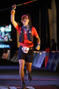 BIB: 
                            <button type="button" onclick="openModal(13639740)" class="btn btn-primary btn-sm float-right btn-popup" data-toggle="modal" data-target=".modal-high-quality">
                        <i class="fas fa-shopping-cart"></i> Add to Cart
                    </button>
                                            <button type="button" onclick="isThisMe(13639740, true)" class="btn btn-success btn-sm float-right btn-popup btn-isme hidden" data-toggle="tooltip" data-placement="bottom" title="นี่คือรูปของคุณใช่ไหม คลิกที่นี่เพื่อเอาเข้าอัลบั้ม">
                        <i class="fas fa-plus"></i> Add to album
                    </button>
                    <button type="button" onclick="isThisMe(13639740, false)" class="btn btn-warning btn-sm float-right btn-popup btn-isnotme hidden">
                        <i class="fas fa-ban"></i> Remove from album
                    </button>