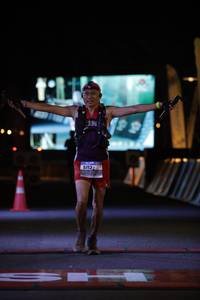 BIB: 
                            <button type="button" onclick="openModal(13636653)" class="btn btn-primary btn-sm float-right btn-popup" data-toggle="modal" data-target=".modal-high-quality">
                        <i class="fas fa-shopping-cart"></i> Add to Cart
                    </button>
                                            <button type="button" onclick="isThisMe(13636653, true)" class="btn btn-success btn-sm float-right btn-popup btn-isme hidden" data-toggle="tooltip" data-placement="bottom" title="นี่คือรูปของคุณใช่ไหม คลิกที่นี่เพื่อเอาเข้าอัลบั้ม">
                        <i class="fas fa-plus"></i> Add to album
                    </button>
                    <button type="button" onclick="isThisMe(13636653, false)" class="btn btn-warning btn-sm float-right btn-popup btn-isnotme hidden">
                        <i class="fas fa-ban"></i> Remove from album
                    </button>